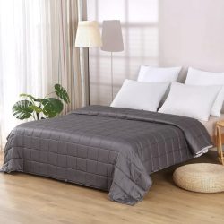 Weighted Blanket for Adults